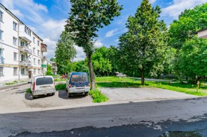 ул. Красных борцов,5 в Нижняя Салда - nizhnyaya-salda.yutvil.ru - фото 20