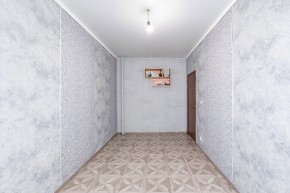 ул. Красных борцов,5 в Нижняя Салда - nizhnyaya-salda.yutvil.ru - фото 2