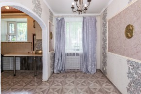 ул. Красных борцов,5 в Нижняя Салда - nizhnyaya-salda.yutvil.ru - фото 21