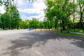 ул. Красных борцов,5 в Нижняя Салда - nizhnyaya-salda.yutvil.ru - фото 22