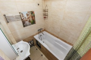 ул. Красных борцов,5 в Нижняя Салда - nizhnyaya-salda.yutvil.ru - фото 23