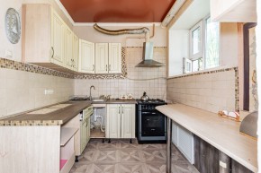 ул. Красных борцов,5 в Нижняя Салда - nizhnyaya-salda.yutvil.ru - фото 24