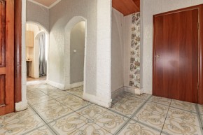 ул. Красных борцов,5 в Нижняя Салда - nizhnyaya-salda.yutvil.ru - фото 25