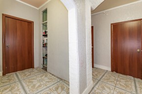 ул. Красных борцов,5 в Нижняя Салда - nizhnyaya-salda.yutvil.ru - фото 26