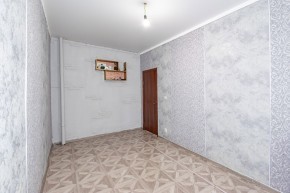 ул. Красных борцов,5 в Нижняя Салда - nizhnyaya-salda.yutvil.ru - фото 27