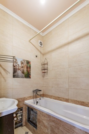 ул. Красных борцов,5 в Нижняя Салда - nizhnyaya-salda.yutvil.ru - фото 28