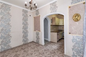 ул. Красных борцов,5 в Нижняя Салда - nizhnyaya-salda.yutvil.ru - фото 29