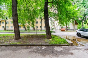 ул. Красных борцов,5 в Нижняя Салда - nizhnyaya-salda.yutvil.ru - фото 30