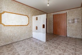 ул. Красных борцов,5 в Нижняя Салда - nizhnyaya-salda.yutvil.ru - фото 4