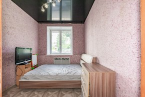 ул. Красных борцов,5 в Нижняя Салда - nizhnyaya-salda.yutvil.ru - фото 31