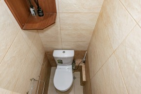 ул. Красных борцов,5 в Нижняя Салда - nizhnyaya-salda.yutvil.ru - фото 32