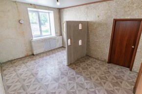 ул. Красных борцов,5 в Нижняя Салда - nizhnyaya-salda.yutvil.ru - фото 33