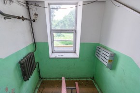 ул. Красных борцов,5 в Нижняя Салда - nizhnyaya-salda.yutvil.ru - фото 34