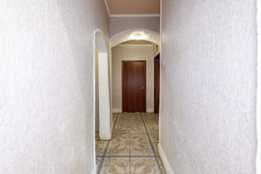 ул. Красных борцов,5 в Нижняя Салда - nizhnyaya-salda.yutvil.ru - фото 35