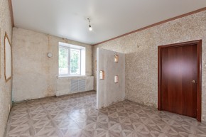 ул. Красных борцов,5 в Нижняя Салда - nizhnyaya-salda.yutvil.ru - фото 36