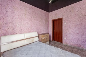 ул. Красных борцов,5 в Нижняя Салда - nizhnyaya-salda.yutvil.ru - фото 5
