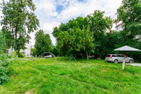 ул. Красных борцов,5 в Нижняя Салда - nizhnyaya-salda.yutvil.ru - фото 6