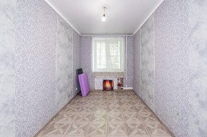 ул. Красных борцов,5 в Нижняя Салда - nizhnyaya-salda.yutvil.ru - фото 7