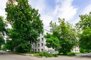 ул. Красных борцов,5 в Нижняя Салда - nizhnyaya-salda.yutvil.ru - фото 8