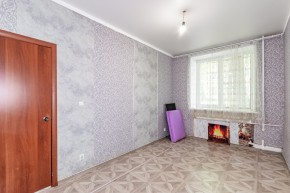 ул. Красных борцов,5 в Нижняя Салда - nizhnyaya-salda.yutvil.ru - фото 9