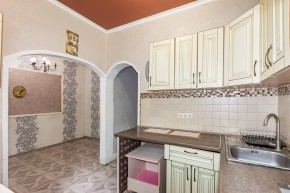 ул. Красных борцов,5 в Нижняя Салда - nizhnyaya-salda.yutvil.ru - фото 10
