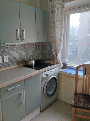 ул. Красных борцов,6 в Нижняя Салда - nizhnyaya-salda.yutvil.ru - фото 1 ул. Красных борцов,6 в Нижняя Салда - nizhnyaya-salda.yutvil.ru - фото 1