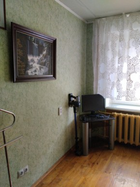 ул. Красных борцов,6 в Нижняя Салда - nizhnyaya-salda.yutvil.ru - фото 10 ул. Красных борцов,6 в Нижняя Салда - nizhnyaya-salda.yutvil.ru - фото 10