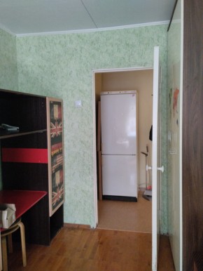 ул. Красных борцов,6 в Нижняя Салда - nizhnyaya-salda.yutvil.ru - фото 11 ул. Красных борцов,6 в Нижняя Салда - nizhnyaya-salda.yutvil.ru - фото 11