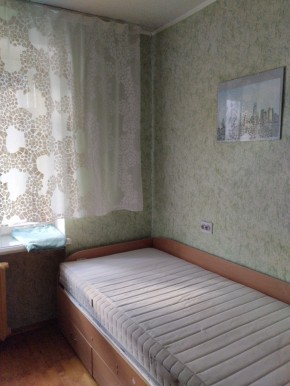 ул. Красных борцов,6 в Нижняя Салда - nizhnyaya-salda.yutvil.ru - фото 12 ул. Красных борцов,6 в Нижняя Салда - nizhnyaya-salda.yutvil.ru - фото 12