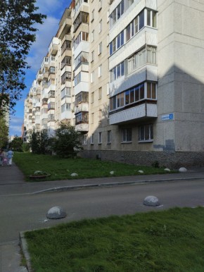ул. Красных борцов,6 в Нижняя Салда - nizhnyaya-salda.yutvil.ru - фото 13 ул. Красных борцов,6 в Нижняя Салда - nizhnyaya-salda.yutvil.ru - фото 13