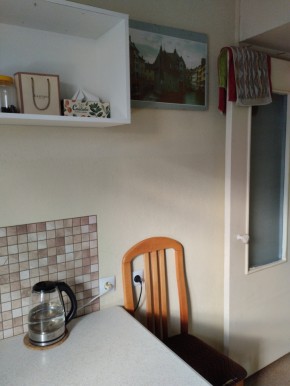 ул. Красных борцов,6 в Нижняя Салда - nizhnyaya-salda.yutvil.ru - фото 2 ул. Красных борцов,6 в Нижняя Салда - nizhnyaya-salda.yutvil.ru - фото 2