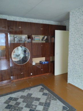 ул. Красных борцов,6 в Нижняя Салда - nizhnyaya-salda.yutvil.ru - фото 8 ул. Красных борцов,6 в Нижняя Салда - nizhnyaya-salda.yutvil.ru - фото 8