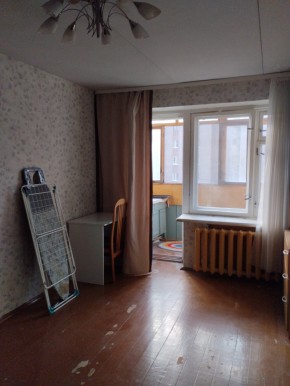 ул. Красных борцов,6 в Нижняя Салда - nizhnyaya-salda.yutvil.ru - фото 9 ул. Красных борцов,6 в Нижняя Салда - nizhnyaya-salda.yutvil.ru - фото 9