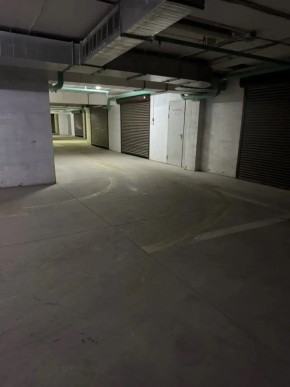 ул. Крылова,27 в Нижняя Салда - nizhnyaya-salda.yutvil.ru - фото 2 ул. Крылова,27 в Нижняя Салда - nizhnyaya-salda.yutvil.ru - фото 2