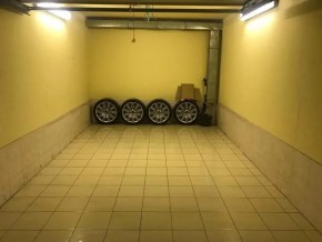 ул. Крылова,27 в Нижняя Салда - nizhnyaya-salda.yutvil.ru - фото 3 ул. Крылова,27 в Нижняя Салда - nizhnyaya-salda.yutvil.ru - фото 3