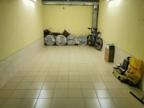 ул. Крылова,27 в Нижняя Салда - nizhnyaya-salda.yutvil.ru - фото 4 ул. Крылова,27 в Нижняя Салда - nizhnyaya-salda.yutvil.ru - фото 4