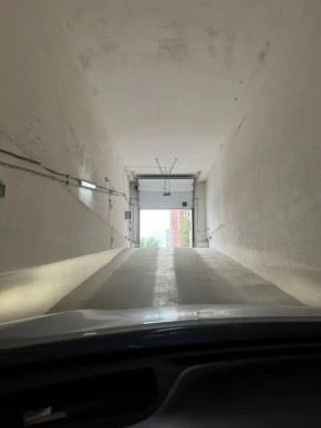 ул. Крылова,27 в Нижняя Салда - nizhnyaya-salda.yutvil.ru - фото 5 ул. Крылова,27 в Нижняя Салда - nizhnyaya-salda.yutvil.ru - фото 5