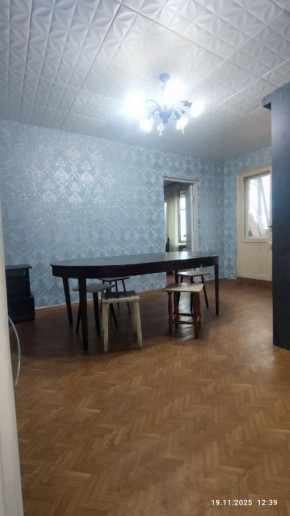 ул. Культуры,22 в Нижняя Салда - nizhnyaya-salda.yutvil.ru - фото 1