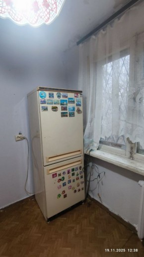 ул. Культуры,22 в Нижняя Салда - nizhnyaya-salda.yutvil.ru - фото 11