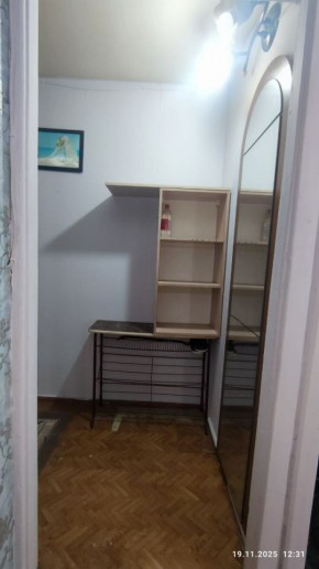 ул. Культуры,22 в Нижняя Салда - nizhnyaya-salda.yutvil.ru - фото 12