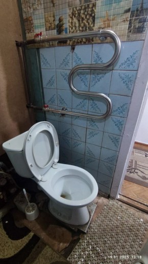 ул. Культуры,22 в Нижняя Салда - nizhnyaya-salda.yutvil.ru - фото 13