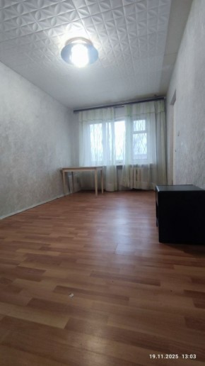 ул. Культуры,22 в Нижняя Салда - nizhnyaya-salda.yutvil.ru - фото 14