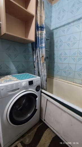 ул. Культуры,22 в Нижняя Салда - nizhnyaya-salda.yutvil.ru - фото 15