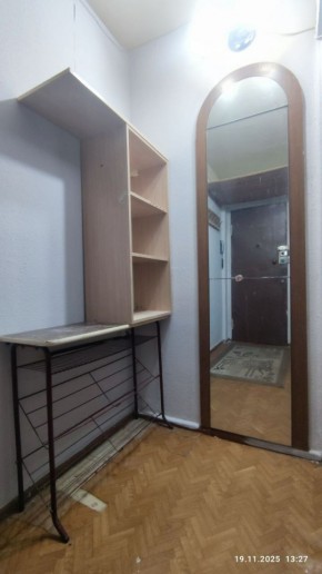 ул. Культуры,22 в Нижняя Салда - nizhnyaya-salda.yutvil.ru - фото 16