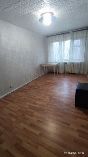 ул. Культуры,22 в Нижняя Салда - nizhnyaya-salda.yutvil.ru - фото 2