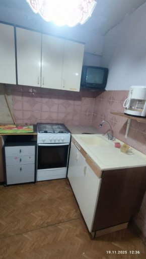 ул. Культуры,22 в Нижняя Салда - nizhnyaya-salda.yutvil.ru - фото 3