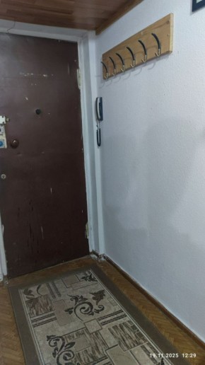 ул. Культуры,22 в Нижняя Салда - nizhnyaya-salda.yutvil.ru - фото 4