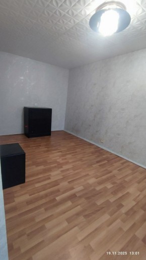 ул. Культуры,22 в Нижняя Салда - nizhnyaya-salda.yutvil.ru - фото 6