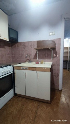 ул. Культуры,22 в Нижняя Салда - nizhnyaya-salda.yutvil.ru - фото 7