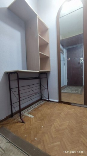 ул. Культуры,22 в Нижняя Салда - nizhnyaya-salda.yutvil.ru - фото 9